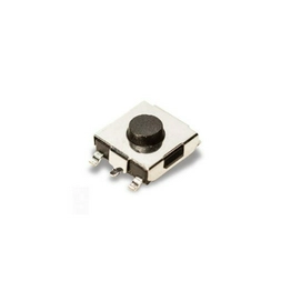 PTS641SP25SMTR-2LFS C&K
