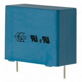 B81122A1224M TDK