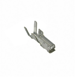 molex 503509001 image