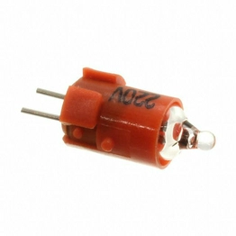 A162NRN OMRON