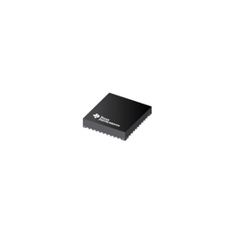 Texas Instruments BQ51025YFPR image