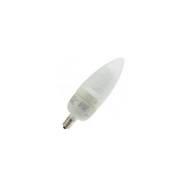 WX-EKXU-7 International Lighting