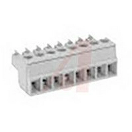 AKZ1550/5 36.305 Altech