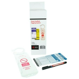 TG12BOX 