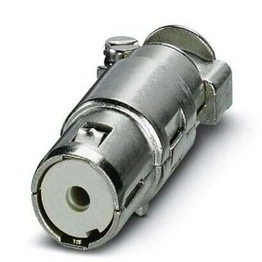 PHOENIX CONTACT 1066959 image