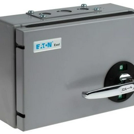 30AXTN2 30AXTN2 EATON