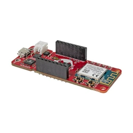 EV15R70A Microchip Technology