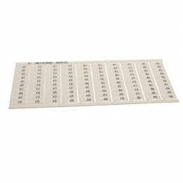 1SNK155052R0000 TE Connectivity