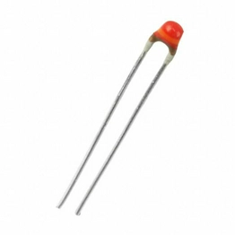 NTCLE100E3123GB0 Vishay Intertechnology