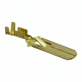 3-293041-1 TE Connectivity