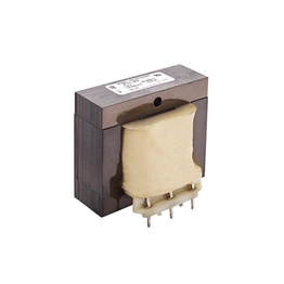 PC-120-85 Bel Fuse