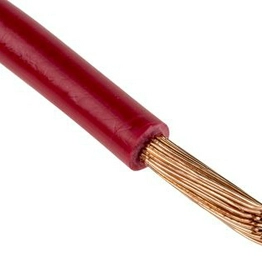 RS 8111448 image