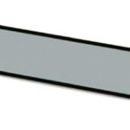 PHOENIX CONTACT 1014233 image