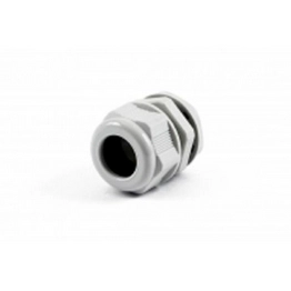 1427NCGM32G Hammond Manufacturing