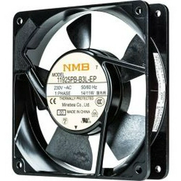 NMB Technologies 11925PB-B3L-EP-00 image
