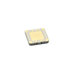 ADPA7005AEHZ Analog Devices