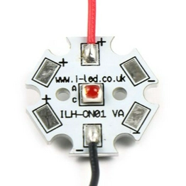 IHH-OG01-HYRE-SC231-WIR200. Intelligent LED Solutions