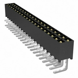 IPT1-120-01-L-D-RA samtec