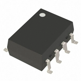 PS9513L2-AX California Eastern Laboratories