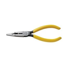 Klein Tools VDV026-049 image