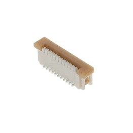 526101172 molex