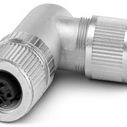 PHOENIX CONTACT 1424677 image