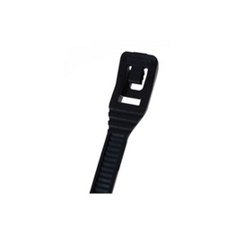 04-14120LP0 NTE Electronics