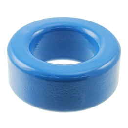B64290L0659X027 TDK