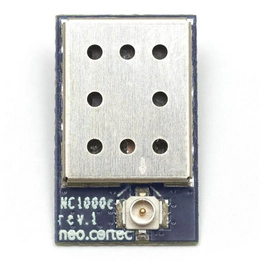 NC1000C-9 NeoCortec