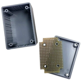 G10-8000 Twin Industries