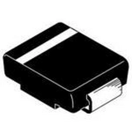 NRVBS240LNT3G ON Semiconductor