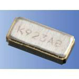 ST3215SB32768E0HPWBB KYOCERA