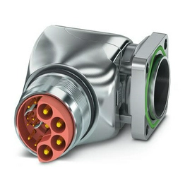 SH-8EPC58AAC00S PHOENIX CONTACT