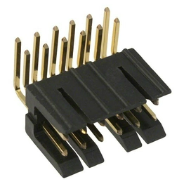 78207-212 Amphenol