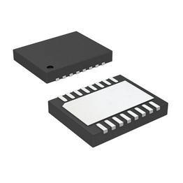 NXP Semiconductors MHT1108NT1 image