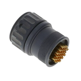 SCE2-B-L1K09-26PN Amphenol