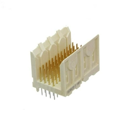 5536536-2 TE Connectivity