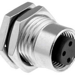M12A-03BMMB-SL7001 Amphenol
