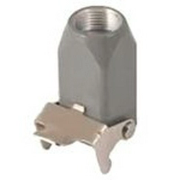 molex 936010644 image