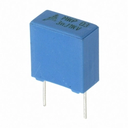 B32620A0302J000 TDK