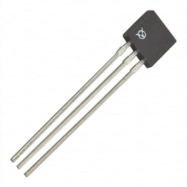 OHS3040U TT Electronics