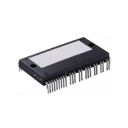 FSBM20SL60 ON Semiconductor