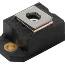 Vishay Intertechnology VS-242NQ030PBF image