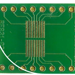 RE931-02ST Roth Elektronik