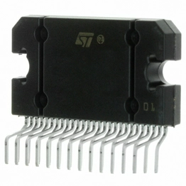 STMicroelectronics TDA7803A-48X image