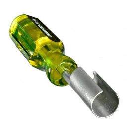 RT1L Cinch