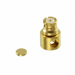 1222-4011 Amphenol