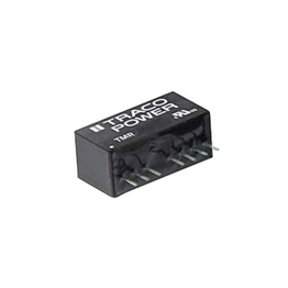 TMR 3-1210HI TRACO Power