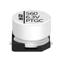 VPTC0581V101MVTM Ymin