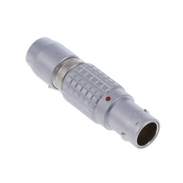 LEMO FGG.1B.304.CLAD72 image